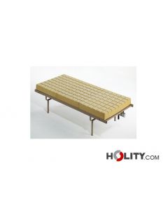 matelas-anti-escarres-en-mousse-h30904