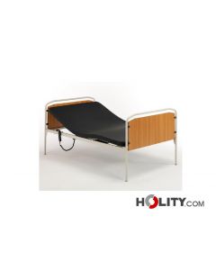 sommier-pour-matelas-anti-escarres-pneumatique-h309_24