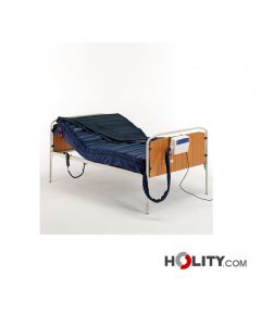 matelas-anti-escarre-à-haute-prévention-h309_26