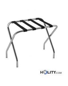 porte-bagages-sans-rebord-en-acier-chromé-h3101