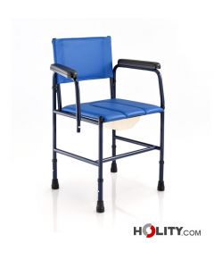 Chaise-garde-robe-pour-maison-de-retraite-h310_05