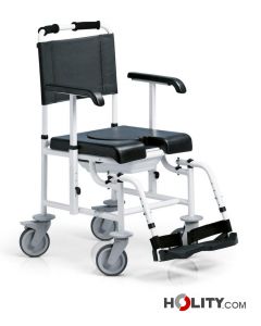 fauteuil-roulant-douche-pour-maison-de-retraite-h310-07