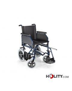 fauteuil-roulant-pliant-h310_12