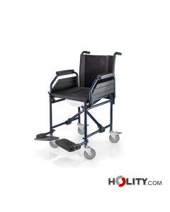 fauteuil-pliable-pour-handicapés-h310_13