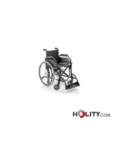 fauteuil-roulant-pliable-en-fibre-de-carbone-h310_21