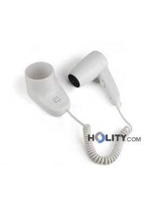 sèche-cheveux-à-pistolet-pour-hotel-h3110