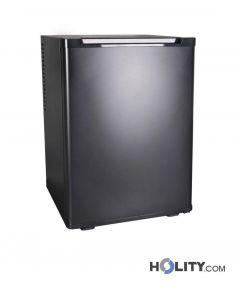 Mini-bar-per-hotel-h31115