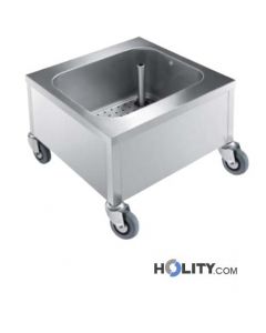 bac-de-trempage-pour-cuisines-professionnelles-h314_108