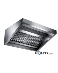 hotte-aspirante-en-acier-inox-h314_116