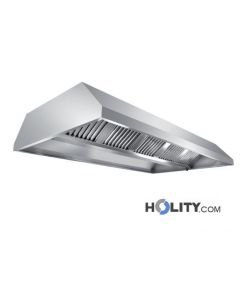hotte-centrale-pour-cuisine-industrielle-h314_123