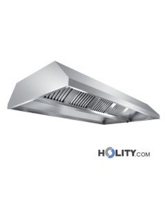 hotte-centrale-en-acier-inox-h314_130