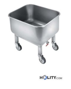 cuve-de-trempage-pour-usage-professionnel-h314_140