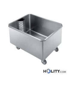 cuve-mobile-inox-sur-roues-h314_141