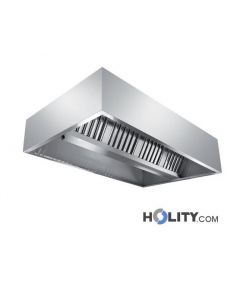 hotte-centrale-cubique-h314_142