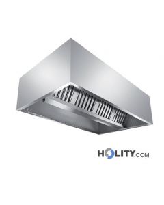 hotte-centrale-pour-industrie-alimentaire-h314_149