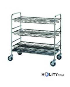 chariot-égouttoir-3-porte-assiettes-inox-h314_163