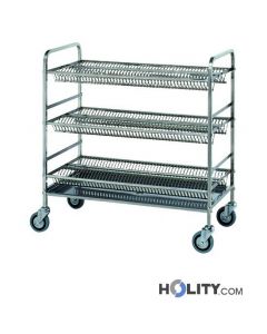 chariot-égouttoir-3-porte-assiettes-inox-h314_165