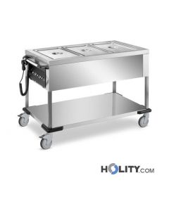 chariot-transfert-thermique-et-bain-marie-3-compartiments-h314_169