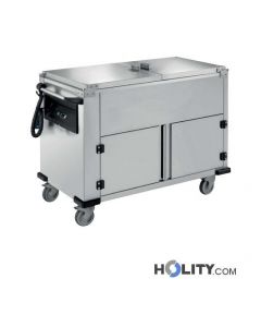 chariot-transfert-thermique-bac-unique-inox-avec-couvercles-h314_171