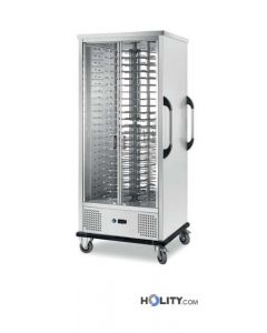 armoire-réfrigérée-pour-plats-h314_179