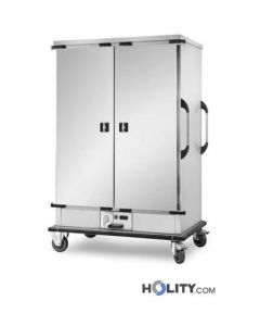 armoire-chauffante-et-mobile-pour-bacs-GN-h314_181