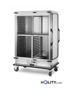 armoire-chauffante-acier-inox-et-mobile-pour-bacs-GN-h314_182