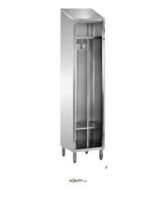 armoire-individuelle-1-porte-battante-h314_185