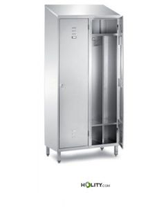 armoire-pour-vestiaires-2-places-h314_186