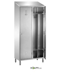 armoire-2-places-et-4-portes-battentes-h314_188