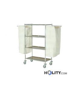 chariot-porte-linge-h314-32