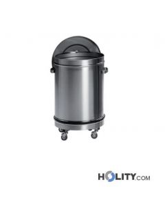 poubelle-avec-couvercle-de-50-litres-h314-41