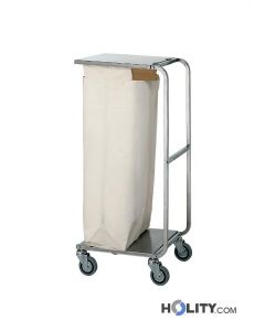 chariot-pour-le-transport-de-linge-sale-h314_51