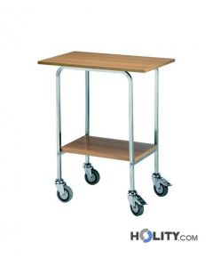 chariot-de-service-inox-2-étages-h314_53