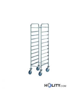chariot-porte-plateaux-en-acier-inox-h314-66