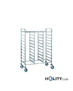 chariot-porte-plateaux-avec-capacité-de-30-plateaux-gn-h314_68