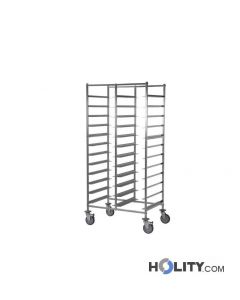 chariots-porte-plateaux-avec-capacité-de-24-plateaux-h314-70