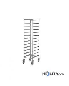 chariot-porte-plateaux-en-acier-inox-h314-71