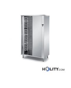 armoire-chauffante-porte-plateaux-h314_74