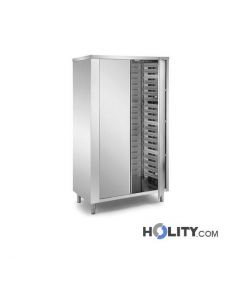 armoire-neutre-sur-pieds-pour-40-plateaux-h314_75