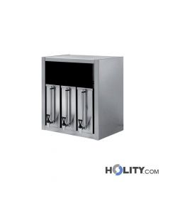placard-suspendu-porte-liquides-de-pâtisserie-h314_78