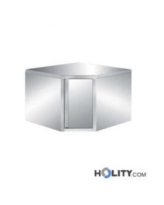 placard-d'angle-en-inox-h314_80