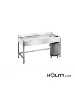 table-de-découpe-en-inox-h314_86
