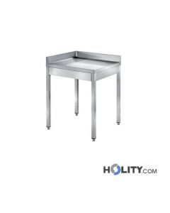 table-d'angle-en-inox-h314_87