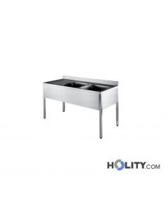 plonge-en-inox-2-vasques-et-1-égouttoir-L.-180-cm-h314_90