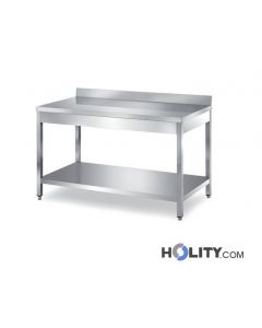 table-de-préparation-inox-L.-100-cm-avec-rebord-h314_92