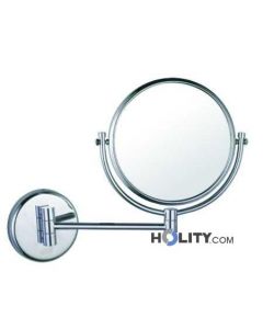 Miroir-grossissant-un-bras-mural-h3150