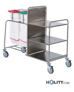 chariot-hospitalier-pour-le-transport-de-linge-h31517
