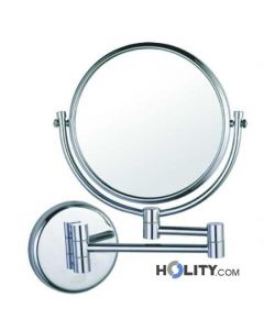 Miroir-grossissant-2-bras-mura-h3151