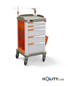 chariot-professionnel-pour-urgence-h31521