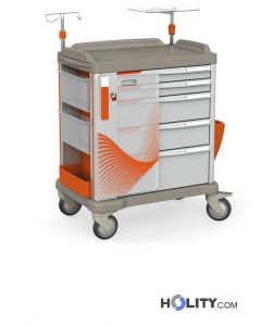 chariot-hospitalier-pour-interventions-durgence-h31522
